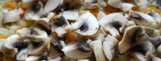 постные паштеты. Шаг 2