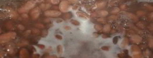 постные паштеты. Шаг 3