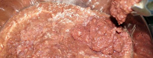 утиный паштет. Шаг 2