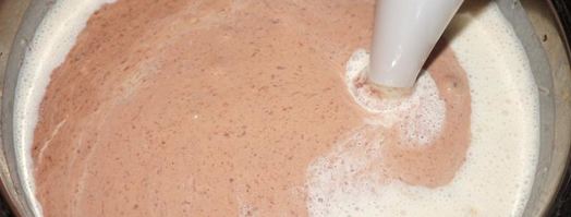 утиный паштет. Шаг 5