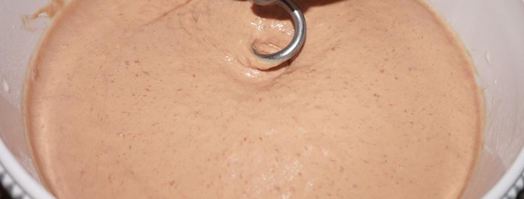 утиный паштет. Шаг 6