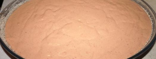 утиный паштет. Шаг 7