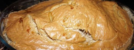 утиный паштет. Шаг 8