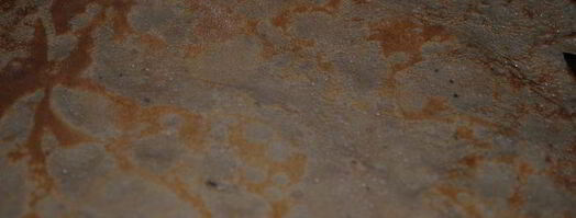 печеночный тортик. Шаг 5