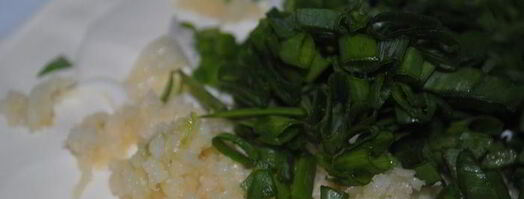 печеночный тортик. Шаг 6