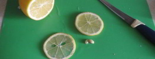 полезная закуска для любого застолья. Шаг 2