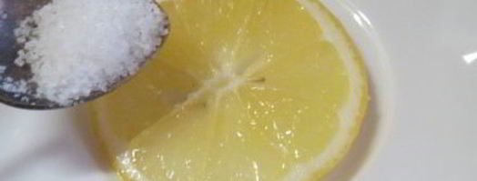 полезная закуска для любого застолья. Шаг 4