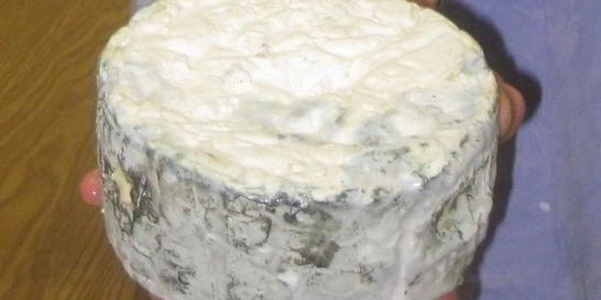 Рокфор сыр