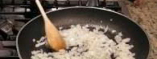 баклажанные роллы. Шаг 5