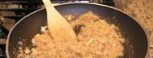 баклажанные роллы. Шаг 6