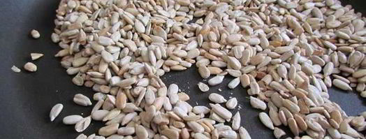 банановые роллы. Шаг 2