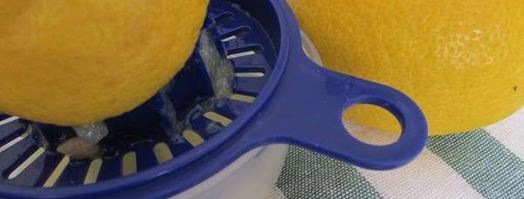 банановые роллы. Шаг 3