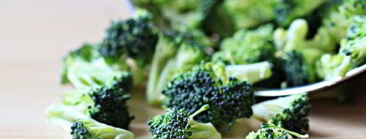 куриные роллы фаршированные брокколи и сыром. Шаг 2