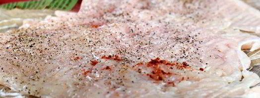 куриные роллы фаршированные брокколи и сыром. Шаг 3