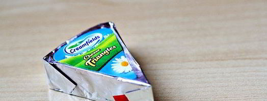 куриные роллы фаршированные брокколи и сыром. Шаг 4