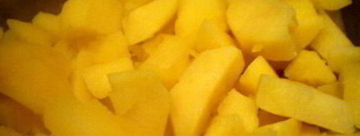 мясные роллы в винно-грибном соусе. Шаг 12