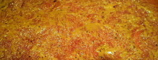 мясные роллы в винно-грибном соусе. Шаг 3