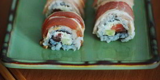 Ролл Кунсей батакан