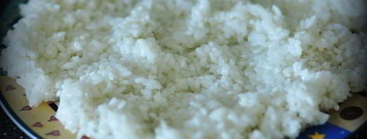 ролл кунсей батакан. Шаг 2