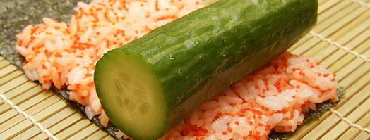 ролл мозаика. Шаг 3