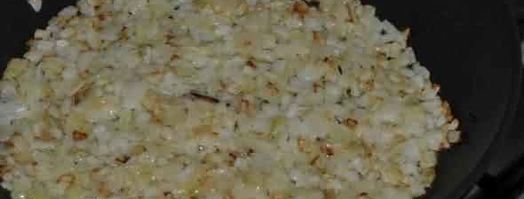 роллы по-русски. Шаг 9