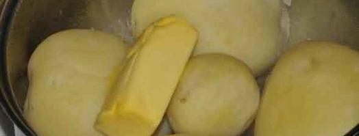 роллы по-русски. Шаг 11