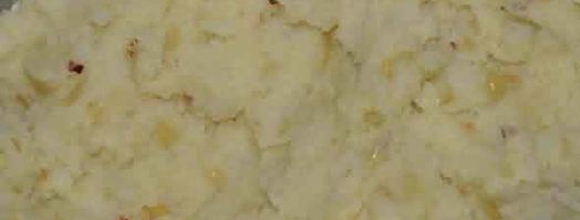 роллы по-русски. Шаг 13