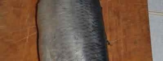 роллы по-русски. Шаг 15