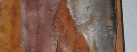 роллы по-русски. Шаг 17