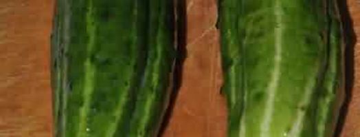 роллы по-русски. Шаг 19