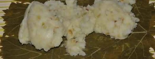 роллы по-русски. Шаг 21