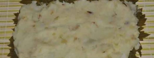 роллы по-русски. Шаг 23