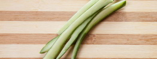 роллы радуга. Шаг 2