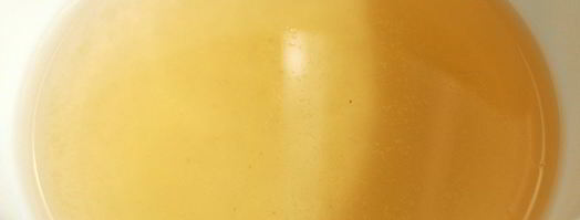 роллы с семгой. Шаг 4