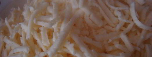 роллы с сосисками и картофельным пюре. Шаг 2