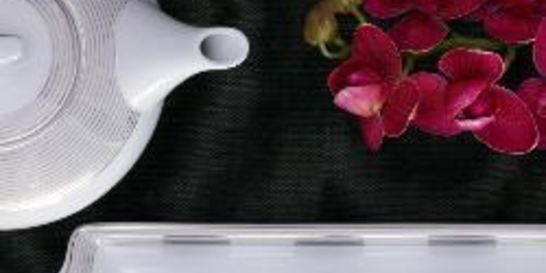 Роллы с тунцом