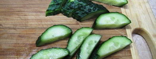 роллы сашими, гунканмаки. Шаг 9