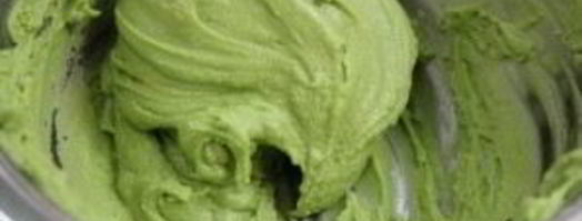 роллы своими руками. Шаг 4