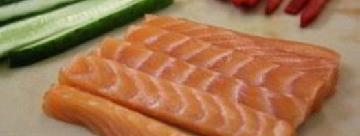 роллы своими руками. Шаг 5