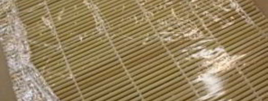 роллы своими руками. Шаг 6