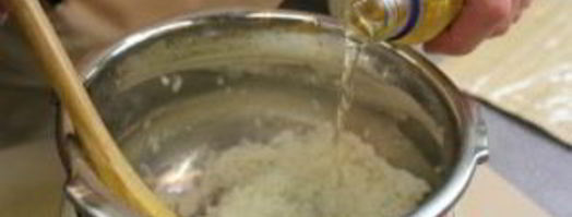 роллы своими руками. Шаг 7