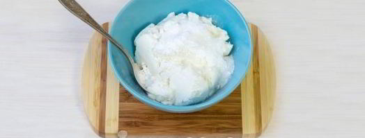 сладкие роллы. Шаг 8