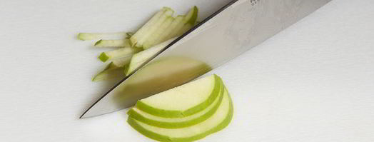 спринг-роллы с овощами и соусом. Шаг 2