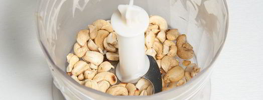 спринг-роллы с овощами и соусом. Шаг 7