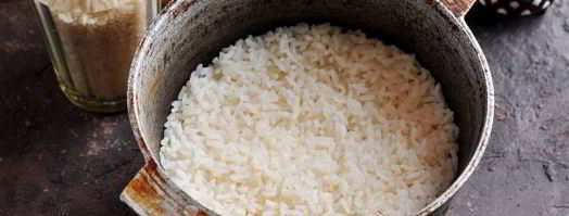 запеченные роллы с креветками. Шаг 3