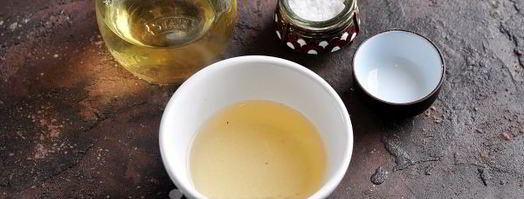 запеченные роллы с креветками. Шаг 4