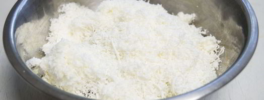 куриный рулет с рисом. Шаг 2