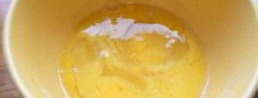 куриный рулет с ветчиной и сыром. Шаг 5