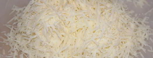 куриные рулетики с миндально-мятной начинкой. Шаг 2