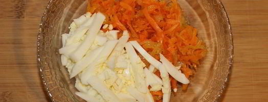 куриные рулетики с начинкой. Шаг 4